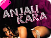 Anjali Kara