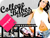 College Babes