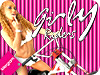 Girlie Riders
