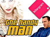 The Handy Man