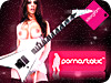 Pornostatic