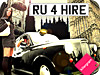 Ru 4 Hire