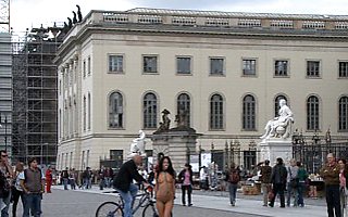 Ride the Pony - European beauty is stripped naked in the streets then fucked in the ass and left with cum on her face in public
