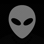 Anonymous